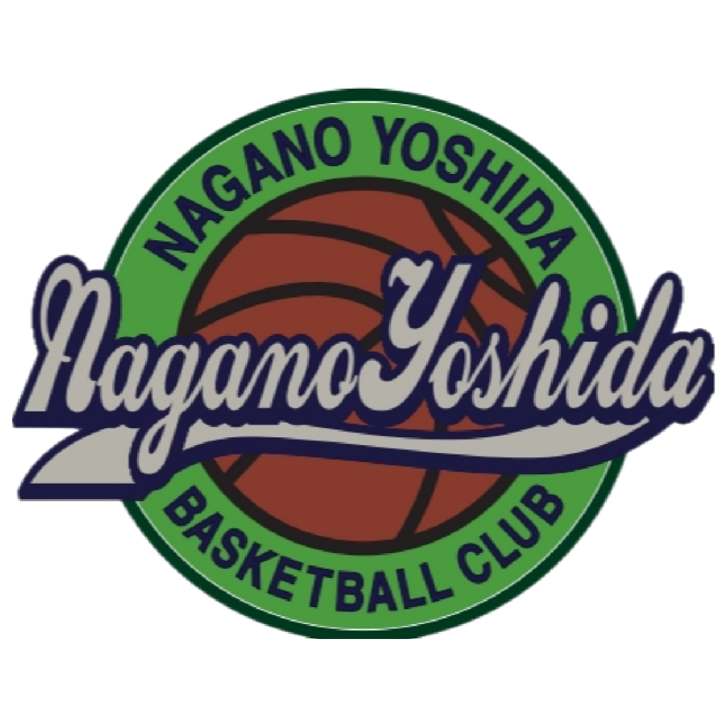 長野吉田バスケットボールクラブ